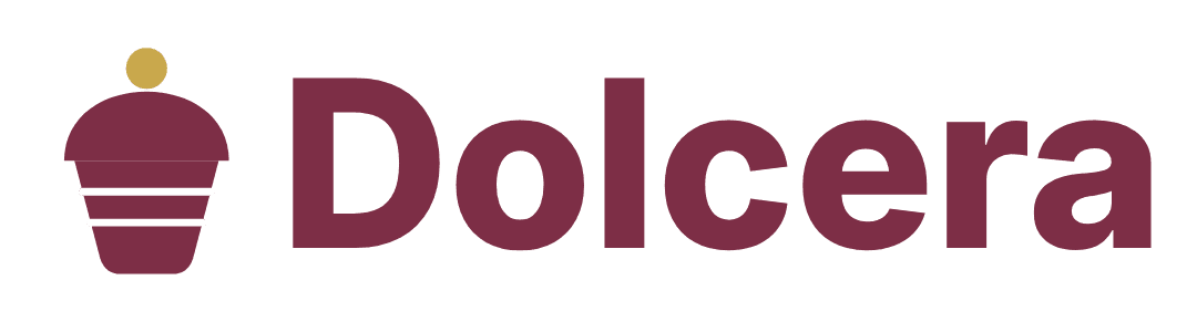 Dolcera
